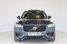 USED 2022 72 VOLVO XC90 2.0 B5 MHEV Plus SUV 5dr Diesel Hybrid Auto 4WD Euro 6 (s/s) (235 ps) SUNROOF, 360 CAMERA, APPLE CAR PLAY, HEATED STEERING WHEEL, PILOT ASSIST