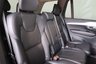 USED 2022 72 VOLVO XC90 2.0 B5 MHEV Plus SUV 5dr Diesel Hybrid Auto 4WD Euro 6 (s/s) (235 ps) SUNROOF, 360 CAMERA, APPLE CAR PLAY, HEATED STEERING WHEEL, PILOT ASSIST
