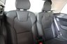 USED 2022 72 VOLVO XC90 2.0 B5 MHEV Plus SUV 5dr Diesel Hybrid Auto 4WD Euro 6 (s/s) (235 ps) SUNROOF, 360 CAMERA, APPLE CAR PLAY, HEATED STEERING WHEEL, PILOT ASSIST