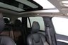 USED 2022 72 VOLVO XC90 2.0 B5 MHEV Plus SUV 5dr Diesel Hybrid Auto 4WD Euro 6 (s/s) (235 ps) SUNROOF, 360 CAMERA, APPLE CAR PLAY, HEATED STEERING WHEEL, PILOT ASSIST