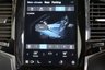 USED 2022 72 VOLVO XC90 2.0 B5 MHEV Plus SUV 5dr Diesel Hybrid Auto 4WD Euro 6 (s/s) (235 ps) SUNROOF, 360 CAMERA, APPLE CAR PLAY, HEATED STEERING WHEEL, PILOT ASSIST