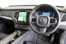 USED 2022 72 VOLVO XC90 2.0 B5 MHEV Plus SUV 5dr Diesel Hybrid Auto 4WD Euro 6 (s/s) (235 ps) SUNROOF, 360 CAMERA, APPLE CAR PLAY, HEATED STEERING WHEEL, PILOT ASSIST