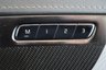 USED 2022 72 VOLVO XC90 2.0 B5 MHEV Plus SUV 5dr Diesel Hybrid Auto 4WD Euro 6 (s/s) (235 ps) SUNROOF, 360 CAMERA, APPLE CAR PLAY, HEATED STEERING WHEEL, PILOT ASSIST