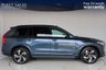 USED 2022 72 VOLVO XC90 2.0 B5 MHEV Plus SUV 5dr Diesel Hybrid Auto 4WD Euro 6 (s/s) (235 ps) SUNROOF, 360 CAMERA, APPLE CAR PLAY, HEATED STEERING WHEEL, PILOT ASSIST