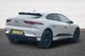 USED 2022 22 JAGUAR I-PACE 400 90kWh Black SUV 5dr Electric Auto 4WD (400 ps) 100%Great Looking Premium Electric