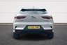 USED 2022 22 JAGUAR I-PACE 400 90kWh Black SUV 5dr Electric Auto 4WD (400 ps) 100%Great Looking Premium Electric