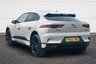 USED 2022 22 JAGUAR I-PACE 400 90kWh Black SUV 5dr Electric Auto 4WD (400 ps) 100%Great Looking Premium Electric