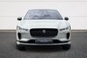 USED 2022 22 JAGUAR I-PACE 400 90kWh Black SUV 5dr Electric Auto 4WD (400 ps) 100%Great Looking Premium Electric