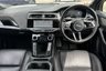 USED 2022 22 JAGUAR I-PACE 400 90kWh Black SUV 5dr Electric Auto 4WD (400 ps) 100%Great Looking Premium Electric