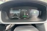USED 2022 22 JAGUAR I-PACE 400 90kWh Black SUV 5dr Electric Auto 4WD (400 ps) 100%Great Looking Premium Electric