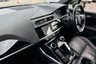 USED 2022 22 JAGUAR I-PACE 400 90kWh Black SUV 5dr Electric Auto 4WD (400 ps) 100%Great Looking Premium Electric