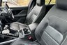 USED 2022 22 JAGUAR I-PACE 400 90kWh Black SUV 5dr Electric Auto 4WD (400 ps) 100%Great Looking Premium Electric