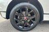USED 2022 22 JAGUAR I-PACE 400 90kWh Black SUV 5dr Electric Auto 4WD (400 ps) 100%Great Looking Premium Electric