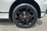 USED 2022 22 JAGUAR I-PACE 400 90kWh Black SUV 5dr Electric Auto 4WD (400 ps) 100%Great Looking Premium Electric