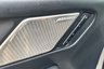 USED 2022 22 JAGUAR I-PACE 400 90kWh Black SUV 5dr Electric Auto 4WD (400 ps) 100%Great Looking Premium Electric