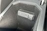 USED 2022 22 JAGUAR I-PACE 400 90kWh Black SUV 5dr Electric Auto 4WD (400 ps) 100%Great Looking Premium Electric
