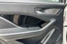 USED 2022 22 JAGUAR I-PACE 400 90kWh Black SUV 5dr Electric Auto 4WD (400 ps) 100%Great Looking Premium Electric