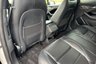 USED 2022 22 JAGUAR I-PACE 400 90kWh Black SUV 5dr Electric Auto 4WD (400 ps) 100%Great Looking Premium Electric