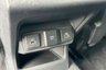 USED 2022 22 JAGUAR I-PACE 400 90kWh Black SUV 5dr Electric Auto 4WD (400 ps) 100%Great Looking Premium Electric