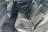 USED 2022 22 JAGUAR I-PACE 400 90kWh Black SUV 5dr Electric Auto 4WD (400 ps) 100%Great Looking Premium Electric