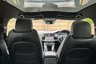 USED 2022 22 JAGUAR I-PACE 400 90kWh Black SUV 5dr Electric Auto 4WD (400 ps) 100%Great Looking Premium Electric