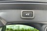 USED 2022 22 JAGUAR I-PACE 400 90kWh Black SUV 5dr Electric Auto 4WD (400 ps) 100%Great Looking Premium Electric