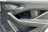 USED 2022 22 JAGUAR I-PACE 400 90kWh Black SUV 5dr Electric Auto 4WD (400 ps) 100%Great Looking Premium Electric