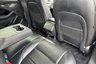 USED 2022 22 JAGUAR I-PACE 400 90kWh Black SUV 5dr Electric Auto 4WD (400 ps) 100%Great Looking Premium Electric