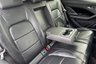 USED 2022 22 JAGUAR I-PACE 400 90kWh Black SUV 5dr Electric Auto 4WD (400 ps) 100%Great Looking Premium Electric
