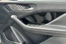 USED 2022 22 JAGUAR I-PACE 400 90kWh Black SUV 5dr Electric Auto 4WD (400 ps) 100%Great Looking Premium Electric