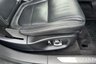 USED 2022 22 JAGUAR I-PACE 400 90kWh Black SUV 5dr Electric Auto 4WD (400 ps) 100%Great Looking Premium Electric