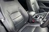 USED 2022 22 JAGUAR I-PACE 400 90kWh Black SUV 5dr Electric Auto 4WD (400 ps) 100%Great Looking Premium Electric