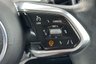 USED 2022 22 JAGUAR I-PACE 400 90kWh Black SUV 5dr Electric Auto 4WD (400 ps) 100%Great Looking Premium Electric