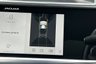 USED 2022 22 JAGUAR I-PACE 400 90kWh Black SUV 5dr Electric Auto 4WD (400 ps) 100%Great Looking Premium Electric