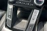 USED 2022 22 JAGUAR I-PACE 400 90kWh Black SUV 5dr Electric Auto 4WD (400 ps) 100%Great Looking Premium Electric