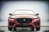 USED 2020 70 JAGUAR XE 2.0 P250i R-Dynamic Black Saloon 4dr Petrol Auto Euro 6 (s/s) (250 ps) R-DYNAMIC BLACK EDITION