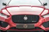 USED 2020 70 JAGUAR XE 2.0 P250i R-Dynamic Black Saloon 4dr Petrol Auto Euro 6 (s/s) (250 ps) R-DYNAMIC BLACK EDITION