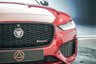 USED 2020 70 JAGUAR XE 2.0 P250i R-Dynamic Black Saloon 4dr Petrol Auto Euro 6 (s/s) (250 ps) R-DYNAMIC BLACK EDITION