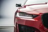USED 2020 70 JAGUAR XE 2.0 P250i R-Dynamic Black Saloon 4dr Petrol Auto Euro 6 (s/s) (250 ps) R-DYNAMIC BLACK EDITION