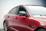 USED 2020 70 JAGUAR XE 2.0 P250i R-Dynamic Black Saloon 4dr Petrol Auto Euro 6 (s/s) (250 ps) R-DYNAMIC BLACK EDITION