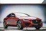 USED 2020 70 JAGUAR XE 2.0 P250i R-Dynamic Black Saloon 4dr Petrol Auto Euro 6 (s/s) (250 ps) R-DYNAMIC BLACK EDITION