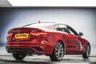USED 2020 70 JAGUAR XE 2.0 P250i R-Dynamic Black Saloon 4dr Petrol Auto Euro 6 (s/s) (250 ps) R-DYNAMIC BLACK EDITION