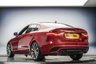 USED 2020 70 JAGUAR XE 2.0 P250i R-Dynamic Black Saloon 4dr Petrol Auto Euro 6 (s/s) (250 ps) R-DYNAMIC BLACK EDITION
