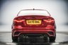 USED 2020 70 JAGUAR XE 2.0 P250i R-Dynamic Black Saloon 4dr Petrol Auto Euro 6 (s/s) (250 ps) R-DYNAMIC BLACK EDITION
