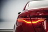 USED 2020 70 JAGUAR XE 2.0 P250i R-Dynamic Black Saloon 4dr Petrol Auto Euro 6 (s/s) (250 ps) R-DYNAMIC BLACK EDITION