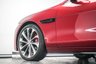 USED 2020 70 JAGUAR XE 2.0 P250i R-Dynamic Black Saloon 4dr Petrol Auto Euro 6 (s/s) (250 ps) R-DYNAMIC BLACK EDITION