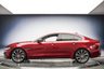 USED 2020 70 JAGUAR XE 2.0 P250i R-Dynamic Black Saloon 4dr Petrol Auto Euro 6 (s/s) (250 ps) R-DYNAMIC BLACK EDITION