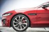 USED 2020 70 JAGUAR XE 2.0 P250i R-Dynamic Black Saloon 4dr Petrol Auto Euro 6 (s/s) (250 ps) R-DYNAMIC BLACK EDITION