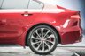 USED 2020 70 JAGUAR XE 2.0 P250i R-Dynamic Black Saloon 4dr Petrol Auto Euro 6 (s/s) (250 ps) R-DYNAMIC BLACK EDITION