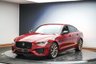 USED 2020 70 JAGUAR XE 2.0 P250i R-Dynamic Black Saloon 4dr Petrol Auto Euro 6 (s/s) (250 ps) R-DYNAMIC BLACK EDITION